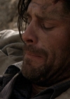 Charmed-Online-dot-net_LovesChristmasJourney-part2-0634.jpg