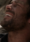 Charmed-Online-dot-net_LovesChristmasJourney-part2-0635.jpg