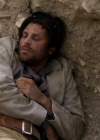 Charmed-Online-dot-net_LovesChristmasJourney-part2-0880.jpg