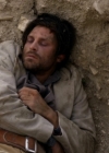Charmed-Online-dot-net_LovesChristmasJourney-part2-0881.jpg