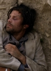 Charmed-Online-dot-net_LovesChristmasJourney-part2-0883.jpg