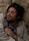 Charmed-Online-dot-net_LovesChristmasJourney-part2-0885.jpg