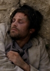 Charmed-Online-dot-net_LovesChristmasJourney-part2-0886.jpg