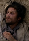 Charmed-Online-dot-net_LovesChristmasJourney-part2-0888.jpg