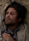Charmed-Online-dot-net_LovesChristmasJourney-part2-0889.jpg