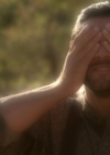 Charmed-Online-dot-net_LovesChristmasJourney-part2-0890.jpg