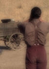 Charmed-Online-dot-net_LovesChristmasJourney-part2-0892.jpg