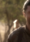 Charmed-Online-dot-net_LovesChristmasJourney-part2-0897.jpg