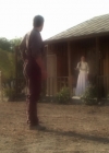 Charmed-Online-dot-net_LovesChristmasJourney-part2-0903.jpg