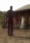 Charmed-Online-dot-net_LovesChristmasJourney-part2-0904.jpg