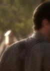 Charmed-Online-dot-net_LovesChristmasJourney-part2-0905.jpg
