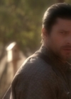 Charmed-Online-dot-net_LovesChristmasJourney-part2-0906.jpg