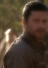 Charmed-Online-dot-net_LovesChristmasJourney-part2-0909.jpg
