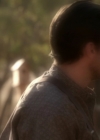 Charmed-Online-dot-net_LovesChristmasJourney-part2-0910.jpg