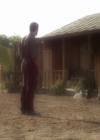 Charmed-Online-dot-net_LovesChristmasJourney-part2-0915.jpg