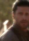 Charmed-Online-dot-net_LovesChristmasJourney-part2-0916.jpg