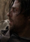 Charmed-Online-dot-net_LovesChristmasJourney-part2-0922.jpg