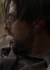 Charmed-Online-dot-net_LovesChristmasJourney-part2-0923.jpg