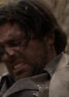 Charmed-Online-dot-net_LovesChristmasJourney-part2-0924.jpg