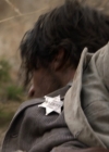 Charmed-Online-dot-net_LovesChristmasJourney-part2-0926.jpg