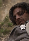 Charmed-Online-dot-net_LovesChristmasJourney-part2-0927.jpg