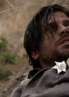 Charmed-Online-dot-net_LovesChristmasJourney-part2-0929.jpg