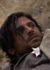 Charmed-Online-dot-net_LovesChristmasJourney-part2-0930.jpg