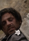 Charmed-Online-dot-net_LovesChristmasJourney-part2-0931.jpg