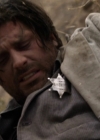 Charmed-Online-dot-net_LovesChristmasJourney-part2-0932.jpg