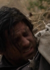 Charmed-Online-dot-net_LovesChristmasJourney-part2-0933.jpg