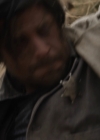 Charmed-Online-dot-net_LovesChristmasJourney-part2-0934.jpg