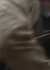 Charmed-Online-dot-net_LovesChristmasJourney-part2-0936.jpg