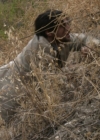 Charmed-Online-dot-net_LovesChristmasJourney-part2-0946.jpg