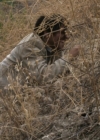Charmed-Online-dot-net_LovesChristmasJourney-part2-0948.jpg
