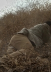 Charmed-Online-dot-net_LovesChristmasJourney-part2-0951.jpg