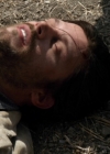Charmed-Online-dot-net_LovesChristmasJourney-part2-1035.jpg