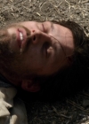 Charmed-Online-dot-net_LovesChristmasJourney-part2-1038.jpg