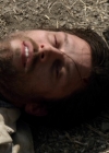 Charmed-Online-dot-net_LovesChristmasJourney-part2-1039.jpg