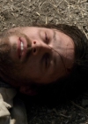 Charmed-Online-dot-net_LovesChristmasJourney-part2-1040.jpg