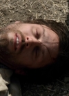 Charmed-Online-dot-net_LovesChristmasJourney-part2-1042.jpg