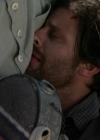 Charmed-Online-dot-net_LovesChristmasJourney-part2-1197.jpg