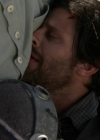 Charmed-Online-dot-net_LovesChristmasJourney-part2-1198.jpg