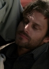 Charmed-Online-dot-net_LovesChristmasJourney-part2-1201.jpg