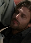 Charmed-Online-dot-net_LovesChristmasJourney-part2-1202.jpg