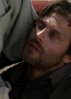 Charmed-Online-dot-net_LovesChristmasJourney-part2-1203.jpg