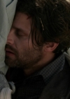 Bestandsnaam=Charmed-Online-dot-net_LovesChristmasJourney-part2-1208.jpg
Bestandsgrootte=237KiB
Afmetingen = 900x506
Datum toegevoegd = jun 26, 2015 Charmed-Online-dot-net_LovesChristmasJourney-part2-1208.jpg