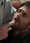 Charmed-Online-dot-net_LovesChristmasJourney-part2-1211.jpg
