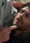Charmed-Online-dot-net_LovesChristmasJourney-part2-1212.jpg