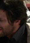 Charmed-Online-dot-net_LovesChristmasJourney-part2-1216.jpg