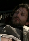 Charmed-Online-dot-net_LovesChristmasJourney-part2-1220.jpg
